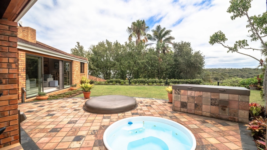 3 Bedroom Property for Sale in Vincent Heights Eastern Cape